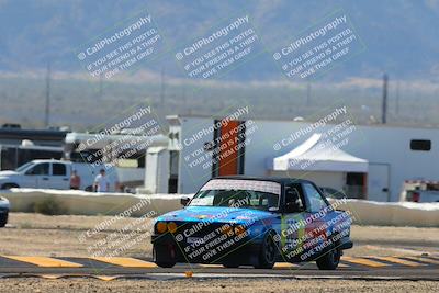 media/Feb-18-2024-Nasa AZ (Sun) [[891db5b212]]/6-Race Group B/Session 2 Turn 2/